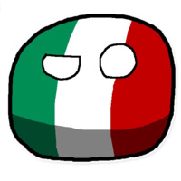 Страношары