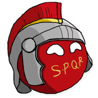 Страношары