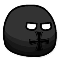 Страношары