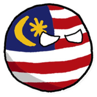 Страношары