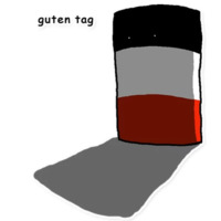 Страношары