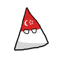 Страношары