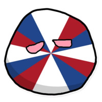 Страношары