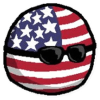 Страношары