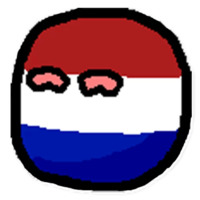 Страношары