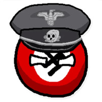 Страношары