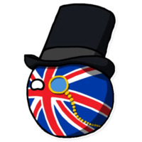 Страношары