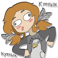 Polya