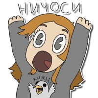 Polya