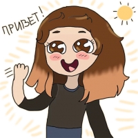 Polya