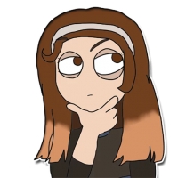 Polya