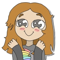 Polya