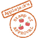 Pony Stamps of Approval