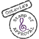 Pony Stamps of Approval