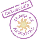 Pony Stamps of Approval