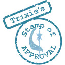 Pony Stamps of Approval