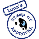 Pony Stamps of Approval