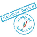 Pony Stamps of Approval