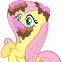 Pony-mojis
