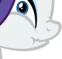 Pony-mojis
