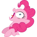 Pony-mojis