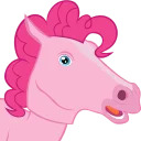 Pony-mojis