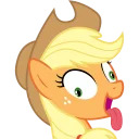 Pony-mojis