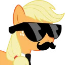 Pony-mojis