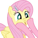 Pony-mojis
