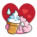 Poopoo