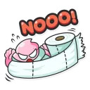Poopoo