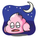 Poopoo