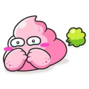 Poopoo