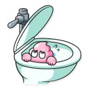 Poopoo