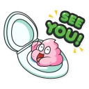 Poopoo