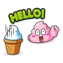 Poopoo