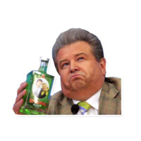 Поплавок