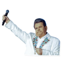 Поплавок