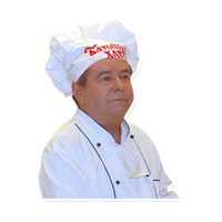 Поплавок