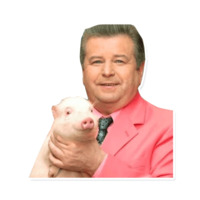 Поплавок