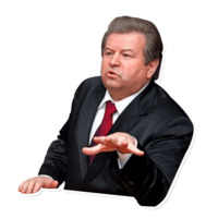 Поплавок