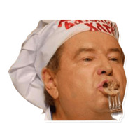 Поплавок