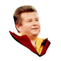 Поплавок