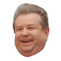 Поплавок