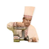 Поплавок