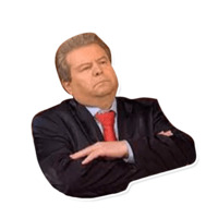 Поплавок