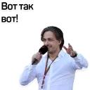 PopovF1