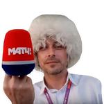 PopovF1