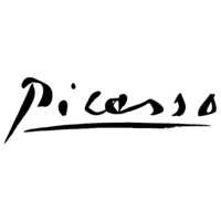 Пикассо