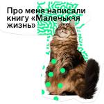 Позируй Псина